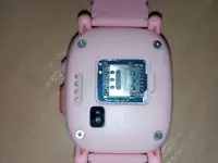 Детские смарт часы, фотография 2
