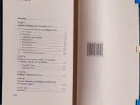 Елена Карневская, Зоя Курочкина, Екатерина Мисуно - On the way to success, фотография 7