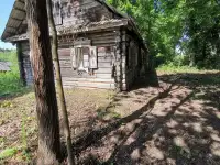 Продам дом в деревне, фотография 2