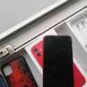 Iphone 11 64gb Original