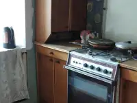 сдать квартиру, молодежная 13, фотография 4