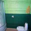 Продам дом с участком., фотография 10