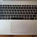 Asus N55 метал корпус IPS экран I7 8x по 3.5гц, фотография 7