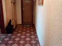 Продам уютную квартиру, центральная 38, фотография 4