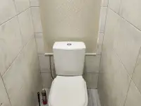 Двухкомнатная квартира, ул. Набережная, д. 27, фотография 4