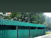 Выполняем работу по устройству фундаментов, стен, перекрытий, отмосток,входных групп,приямков, чаш бассейнов, пандусов., фотография 7