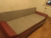 Продам диван