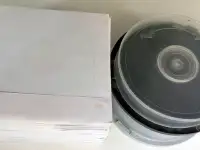 CD-рок в конвертах  2 балки на 25 и на 10шт, фотография 3