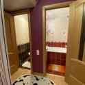 Продам квартиру в центре, ул. Гоголя 44а, фотография 3