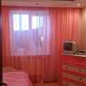 Продажа  2-х комнатной квартиры, фотография 4