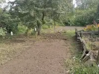 Продаю дом