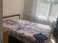 Сдается квартира, Брестская область, фотография 4