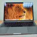 Продам Macbook Pro (13-inch, 2017, Four Thunderbolt 3 Ports), фотография 2
