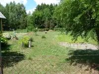 Дача с красивым, уютным домиком и большим огородом 12.4 сот. в СТ Сосновый бор-2, фотография 5