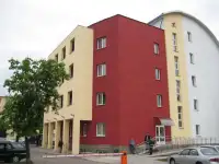 Офисы блок 142 кв.м. изолированный с 2 входами в аренду