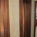 Продам 2-х комнатную квартиру на Набережной дом 27, фотография 3
