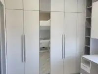 Шкафы под заказ в Минске, фотография 6