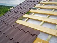 Строительные услуги, фотография 6