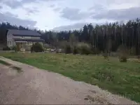 Участок в садовом товариществе Зодиак-Ворот, фотография 6