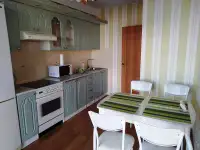 Продажа 1 комнатной квартиры в г. Минске, ул. Тургенева, дом 1 (р-н Я.Коласа-Рига, Некрасова, Восточная, фотография 6