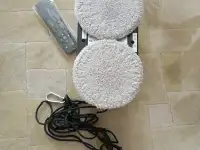 Аренда робота мойщика окон, фотография 2
