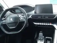 Продажа авто Peugeot 3008, фотография 8