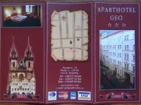 Фото-книга ''История замка Сыхров'', фотография 8