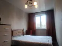 Сдается 2-ух комнатная квартира, Ул.Голодеда д.51 корпус 1, фотография 12