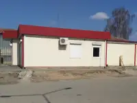 Склад, магазин, производство, Богдана Хмельницкого 47Г, фотография 4