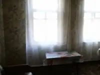 Продается 3-х комнатная квартира в центре Городка без удобств, фотография 5