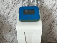 Аппараты для коррекции фигуры, фотография 4