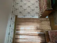 Продам дом в аг. Мотоль цена договорная, Мироновой 22, фотография 4