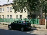 Продам 3 комнатную квартиру, Парижской коммуны, фотография 4