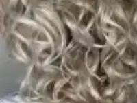 Парикмахерские услуги с выездом на дом, фотография 4