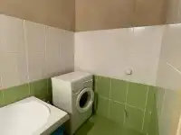 Жилье посуточно по низким ценам в Ошмянах ул. Янковского 2, фотография 6