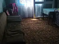 Продам квартиру, Острино ул. Терешковая д.1., фотография 6