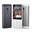 Продам Nokia 230 Dual SIM Black, фотография 2