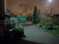 Сдается Уютный частный дом с отдельным входом В Боровлянах, фотография 4