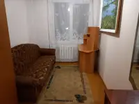 Квартира в центре Несвижа, ул.К.Либкнехта,7, фотография 2
