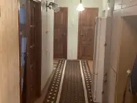 Трехкомнатная квартира в кирпичном доме в Бресте, область, ул.Мошенского, 94, фотография 5