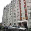 3-х комнатная квартира Барановичи, Северный, фотография 11