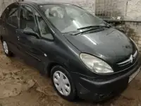 Продажа Citroen Xsara Picasso, фотография 7