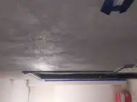 Отделочные работы, фотография 2
