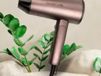 Фен Galaxy GL 4349, фотография 7