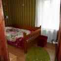 Продам жилой дом в г.Чечерск, фотография 4