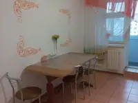 Сдается квартира на длительный срок для организаций, фотография 7