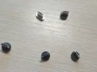 Магнитные коннектоы, фотография 2