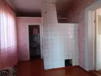 Дом аг. Пуховичи 25 соток, фотография 10
