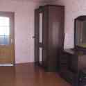 продажа, ул.Чехова 33, фотография 3