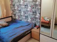 Квартиры на сутки в Быхове для командированных., фотография 4